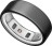 Умное кольцо Oura Ring 4 Size 12 Stealth