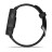 Часы Garmin ForeRunner 165 (Black/Slate Gray)
