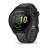 Часы Garmin ForeRunner 165 (Black/Slate Gray)
