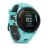 Часы Garmin ForeRunner 265, 46mm (Aqua)