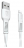 Кабель Baseus Tough Series USB - Lightning (1 м)