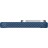 Чехол для iPhone 16 Pro Max Pitaka StarPeak Tactile Woven case (Over The Horizon)
