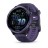 Часы Garmin ForeRunner 570, 47mm (Indigo)