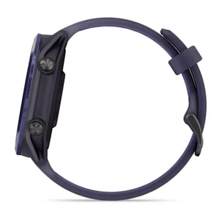 Часы Garmin ForeRunner 570, 47mm (Indigo)