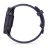 Часы Garmin ForeRunner 570, 47mm (Indigo)