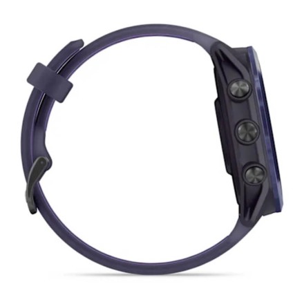Часы Garmin ForeRunner 570, 47mm (Indigo)