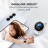 Смартфон Samsung Galaxy S25 12/128GB синий