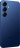 Смартфон Samsung Galaxy S25 12/128GB синий
