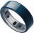 Умное кольцо Oura Ring 4 Ceramic Size 12 Midnight