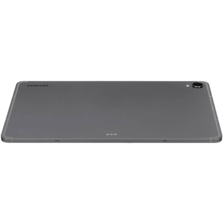 Планшет Samsung Galaxy Tab S11 5G 12/128GB Gray