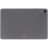 Планшет Samsung Galaxy Tab S11 5G 12/128GB Gray