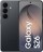 Смартфон Samsung Galaxy S26 12/512GB черный