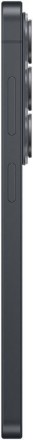 Смартфон Samsung Galaxy S26 12/512GB черный