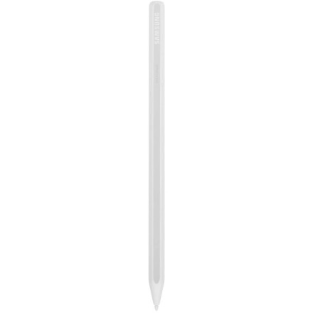 Планшет Samsung Galaxy Tab S11 5G 12/512GB Silver