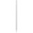 Планшет Samsung Galaxy Tab S11 5G 12/512GB Silver