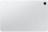 Планшет Samsung Galaxy Tab S11 Wi-Fi 12/128GB Silver