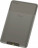 Чехол для карт Baseus back stick silicone card bag