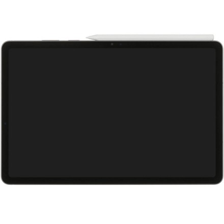 Планшет Samsung Galaxy Tab S11 Wi-Fi 12/256GB Gray