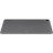 Планшет Samsung Galaxy Tab S11 Wi-Fi 12/256GB Gray