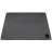 Планшет Samsung Galaxy Tab S11 Ultra 5G 12/512GB Gray