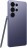 Смартфон Samsung Galaxy S26 Ultra 12/256GB фиолетовый