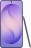 Смартфон Samsung Galaxy S26 Ultra 12/256GB фиолетовый