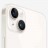 Apple iPhone 14 Plus 256GB сияющая звезда (e-sim)