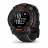 Часы Garmin Instinct 3 Solar, 45mm (Black)