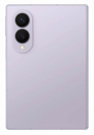Смартфон Samsung Galaxy Z Fold 8 16/1TB Lavender