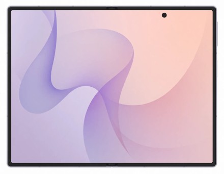 Смартфон Samsung Galaxy Z Fold 8 16/1TB Lavender