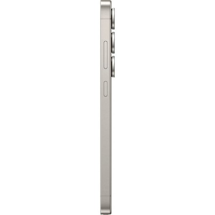 Смартфон Samsung Galaxy S25 Ultra 12/256GB черный титан