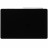 Планшет Samsung Galaxy Tab S11 Ultra Wi-Fi 12/512GB Gray