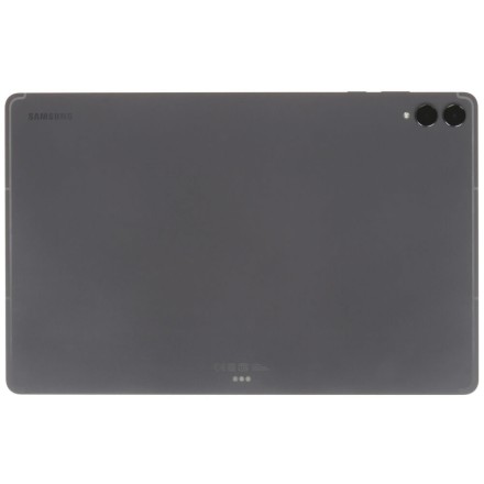 Планшет Samsung Galaxy Tab S11 Ultra Wi-Fi 12/512GB Gray