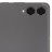 Планшет Samsung Galaxy Tab S11 Ultra Wi-Fi 12/512GB Gray