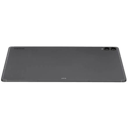 Планшет Samsung Galaxy Tab S11 Ultra Wi-Fi 12/512GB Gray