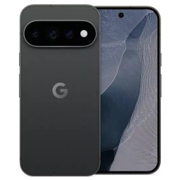 Google Pixel 11 Pro 12/256GB Obsidian