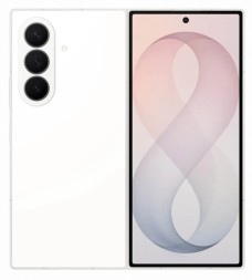 Samsung Galaxy Z Fold 8 Ultra 12/256GB Cream