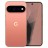 Смартфон Google Pixel 11 Pro 12/256GB Canyon