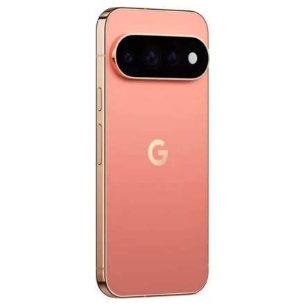 Смартфон Google Pixel 11 Pro 12/256GB Canyon