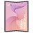 Смартфон Samsung Galaxy Z Fold 8 Ultra 12/256GB Violet Shadow