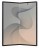 Смартфон Samsung Galaxy Z Fold 8 Ultra 12/256GB Graphite