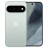 Смартфон Google Pixel 11 Pro 16/512GB Fog