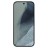 Смартфон Google Pixel 11 Pro 16/512GB Fog
