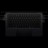 Ноутбук Apple MacBook Pro 16" M4 Pro 14c CPU, 20c GPU, 24/512GB, нанотекстурное стекло, чёрный космос