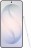 Смартфон Samsung Galaxy S26 Ultra 16/1TB белый
