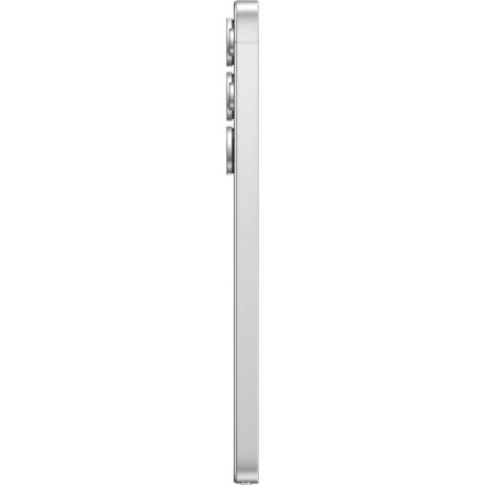 Смартфон Samsung Galaxy S25 Ultra 12/1TB синий титан
