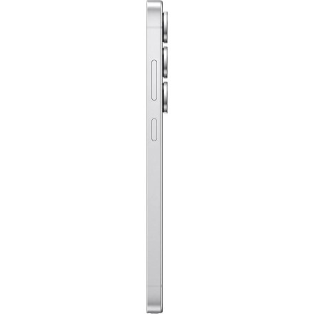 Смартфон Samsung Galaxy S25 Ultra 12/1TB синий титан