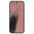 Смартфон Google Pixel 11 Pro 16/512GB Canyon