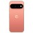 Смартфон Google Pixel 11 Pro 16/512GB Canyon