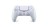 Геймпад Sony PlayStation 5 (PS5) DualSense Chroma Pearl